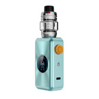 Vaporesso Gen Max 220W Pod Mod Starter Kit Best Price In Pakistan