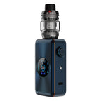 Vaporesso Gen Max 220W Pod Mod Starter Kit Best Price In Pakistan