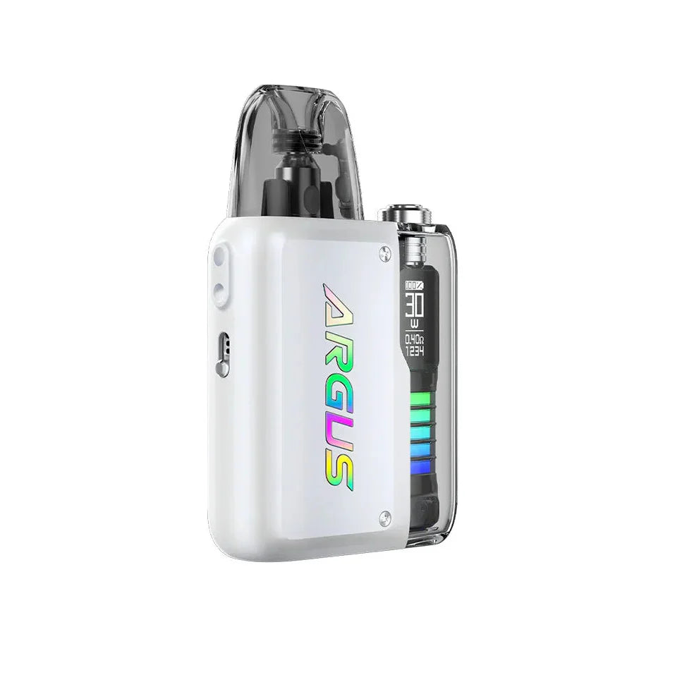 VOOPOO ARGUS P2 POD KIT