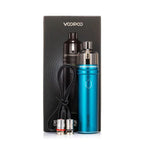 VOOPOO Doric 60W Device