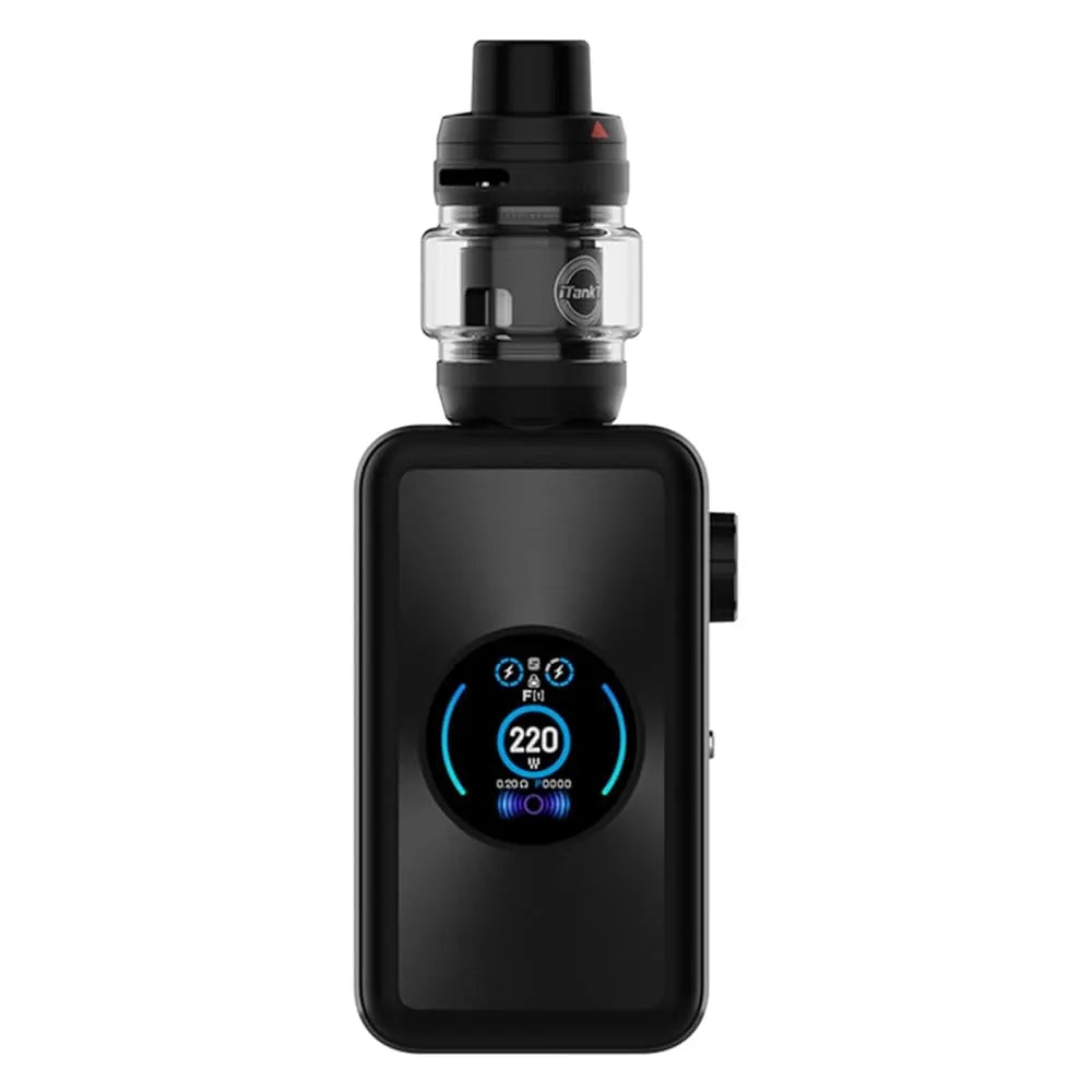 Vaporesso Gen Max 220W Pod Mod Starter Kit Best Price In Pakistan