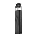 Vaporesso Xros 5 Mini Pod System 30W