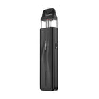Vaporesso Xros 5 Mini Pod System 30W