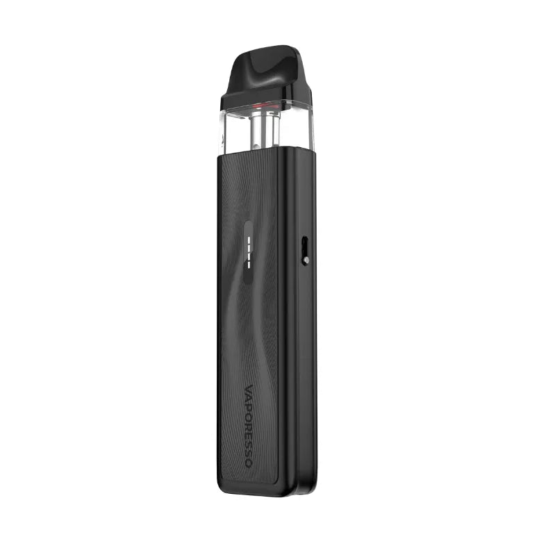 Vaporesso Xros 5 Mini Pod System 30W