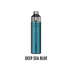 VOOPOO Doric 60W Device